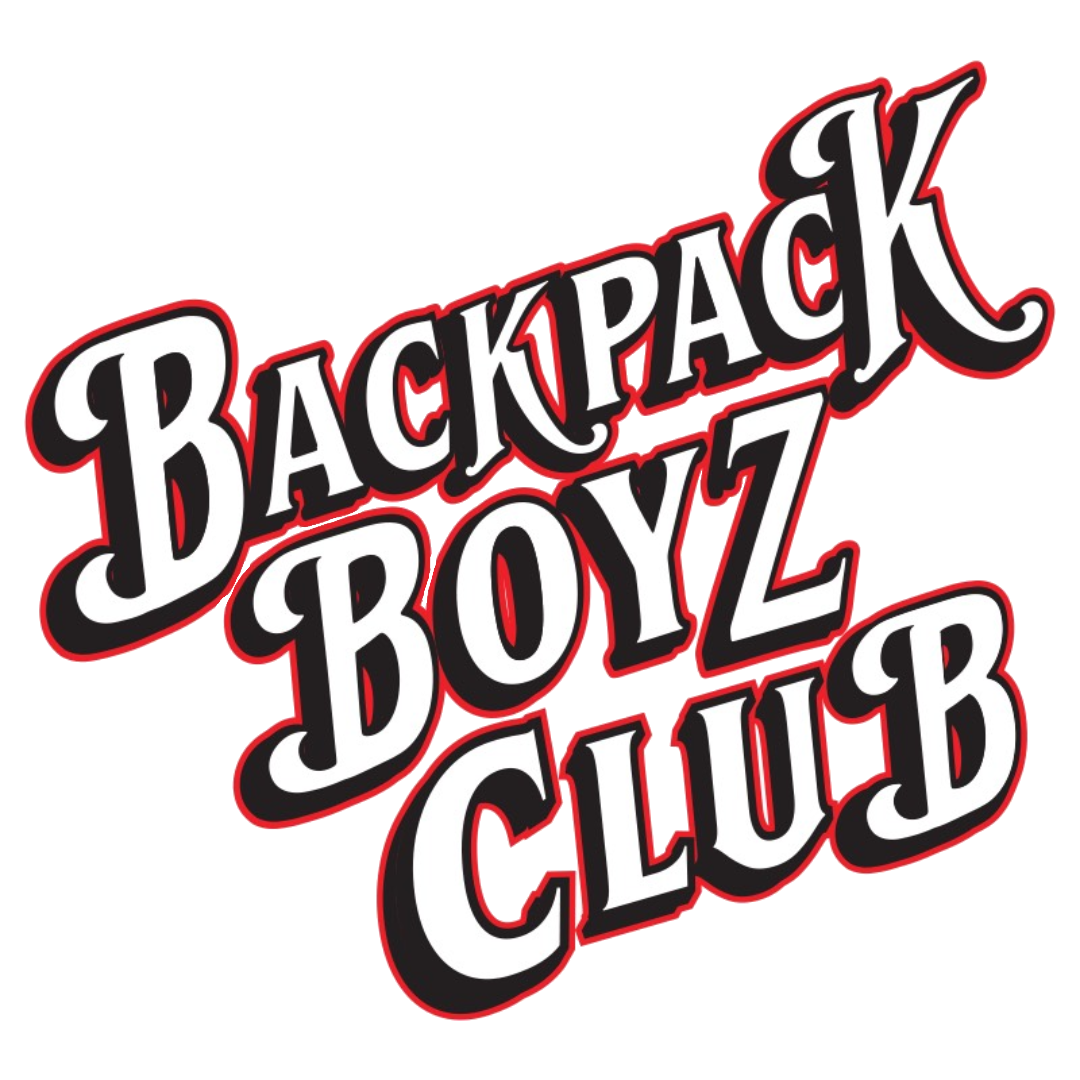 backpackboyzclub